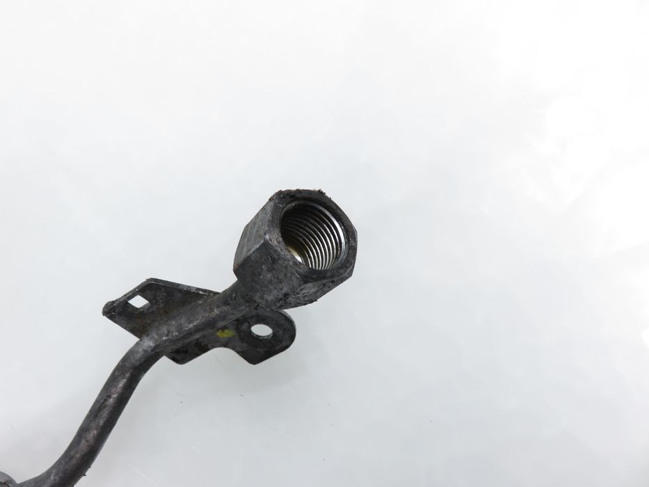 Przewód Wspomagania Bmw 7 E65 740 D