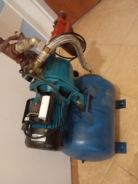 Sprzedam hydroforek