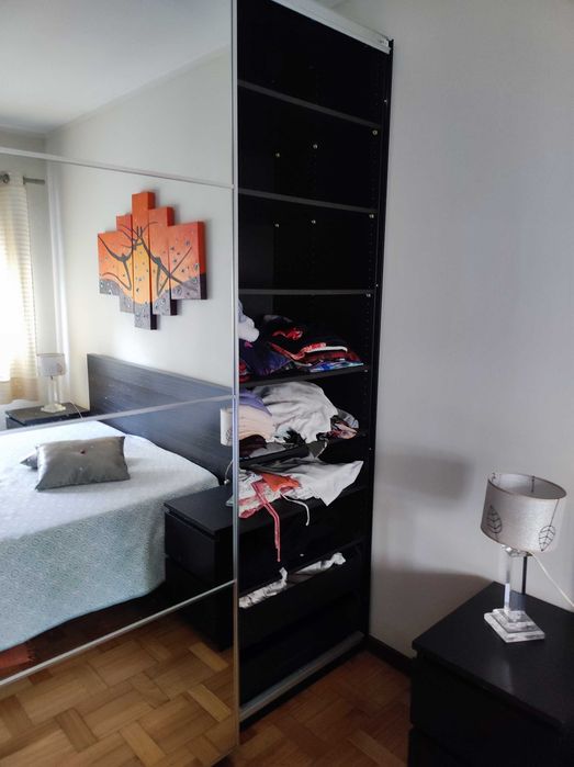 Mobília de quarto