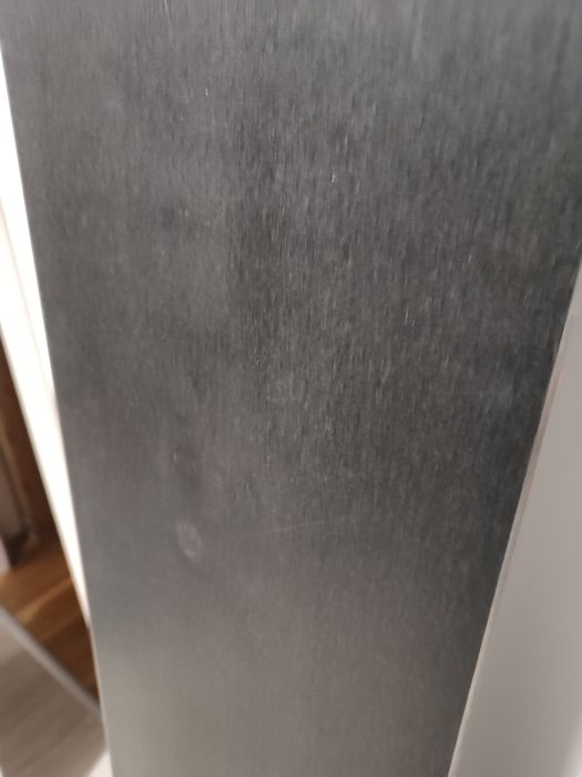 Deska Snowboard Palmer Carbon Circle 161