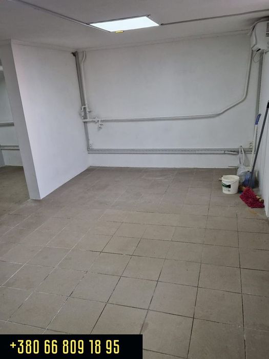 Сдам приміщення місто Златопіль  (Первомайский)