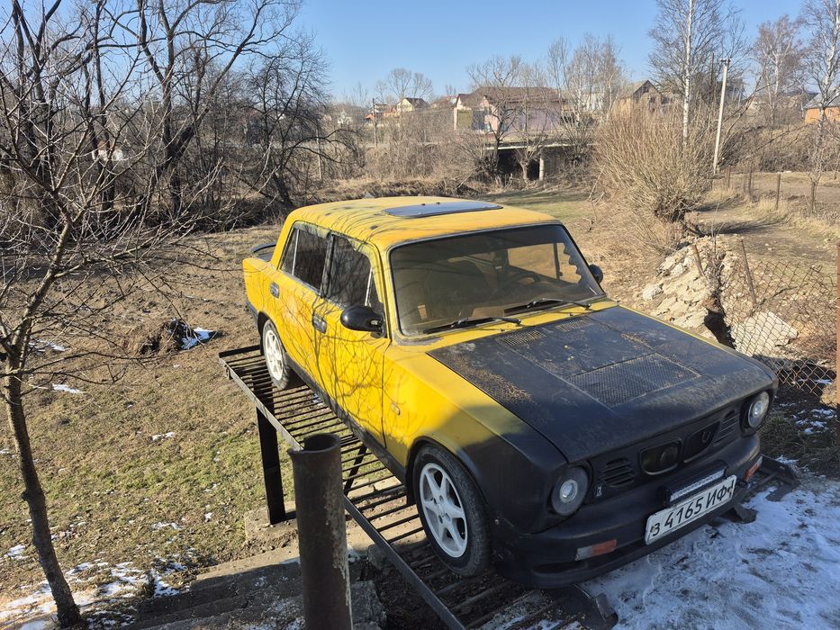 дзвоніть кого цікавить
