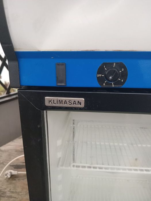 Холодильник 2500 грн