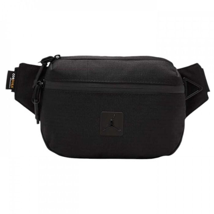 Сумка через плече Jordan Cordura Franchise Crowsbody (MA0901-023) ОРИГ