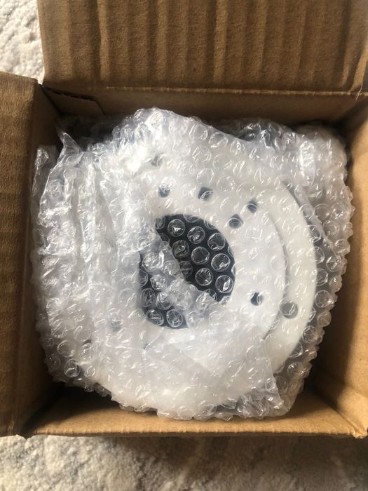Hikvision  DS-1260ZJ