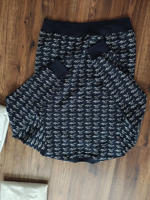 Genialna bluza męska