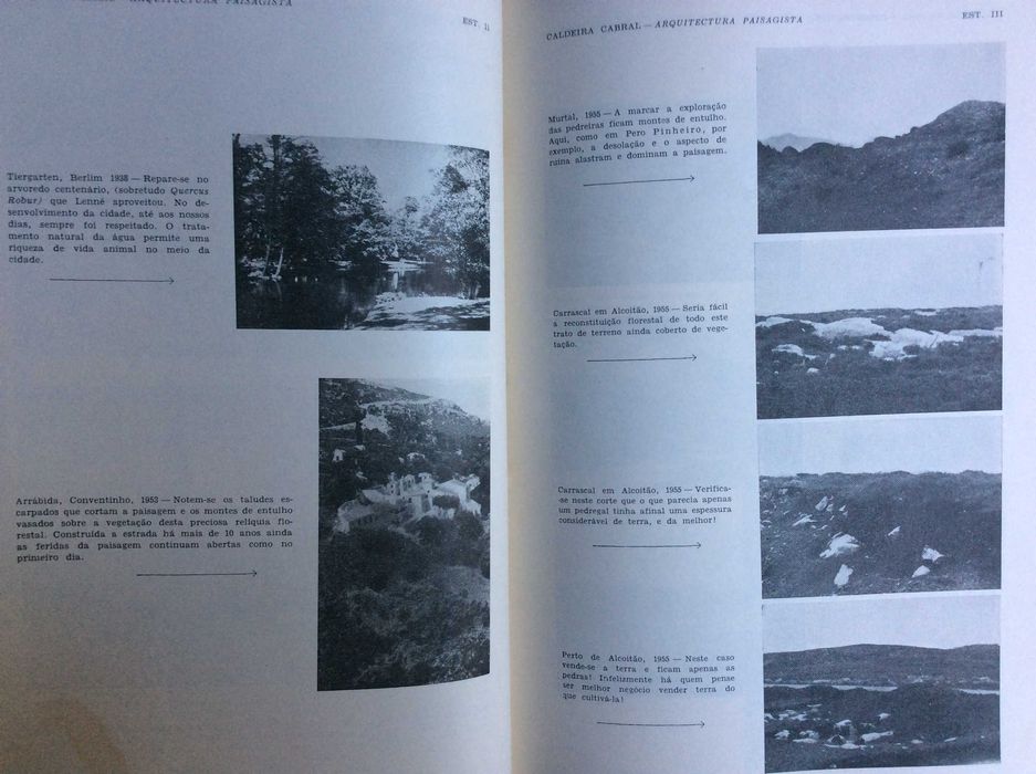 Boletim da Sociedade de Geografia de Lisboa. - 1956. Ver sumário