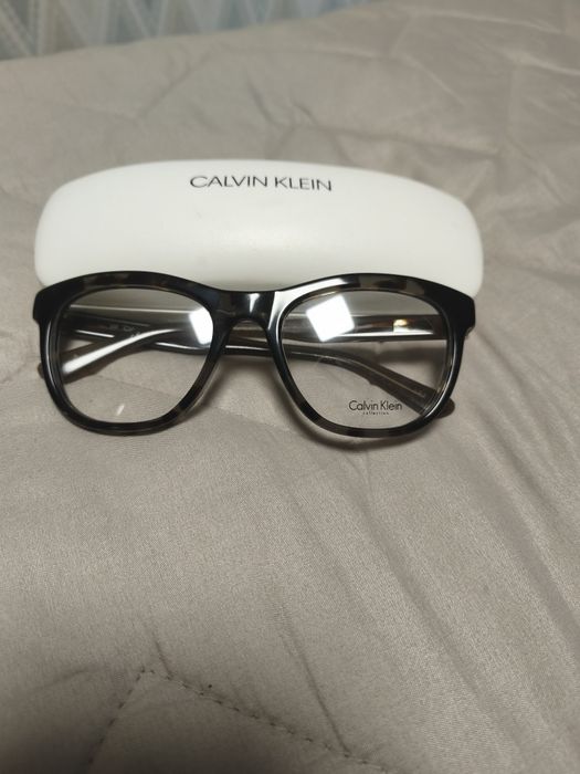 Оправа Calvin Klein НОВА