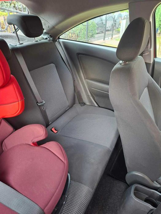 Sprzedam Opel Corsa