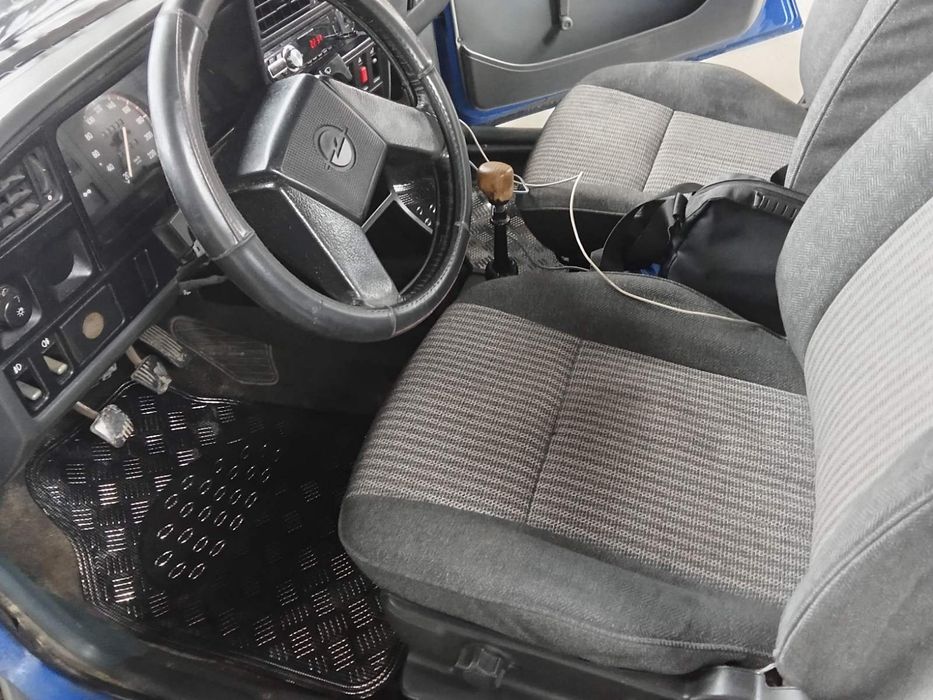 Продам  автомобіль