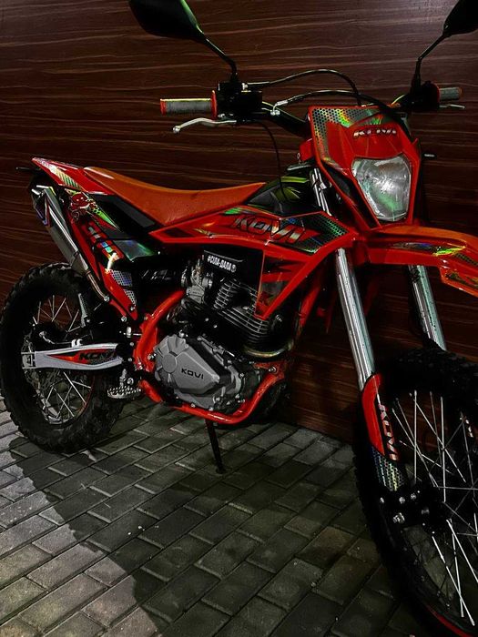 Kovi jnc 300 продам