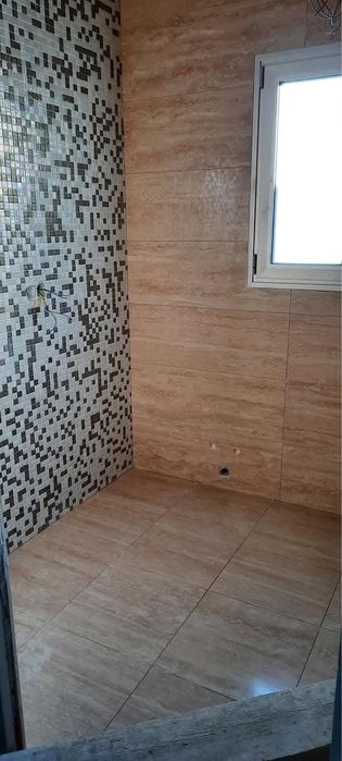 Ladrilhador Profissional – Especialista em Grandes Obras e Acabamentos