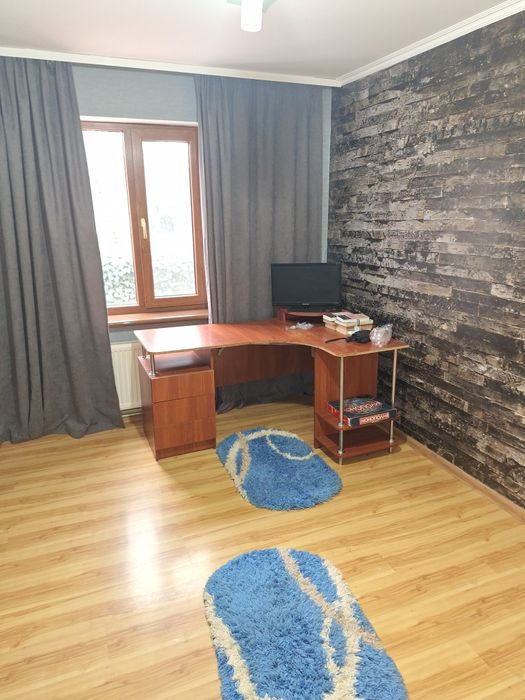 Продам жилой дом на Маламена