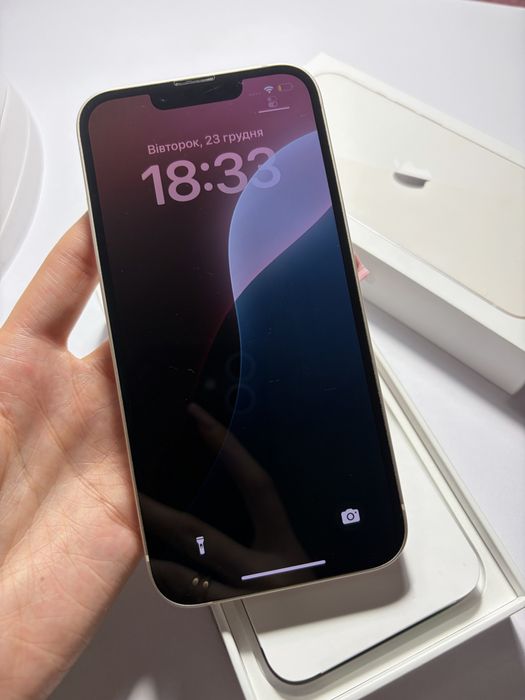 iPhone 13 Продам!!!