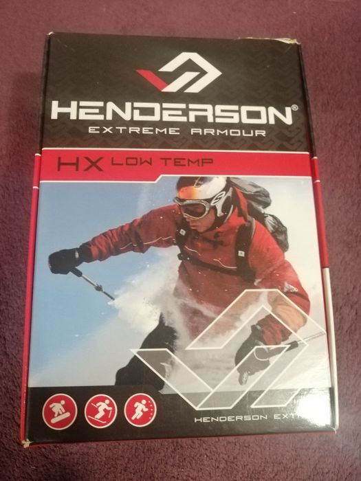 Sportowe leginsy. Unisex