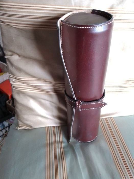 Alibàbà abre-te! Tubo magicO! - 15E -  Fio das Missanga - 3E.Desde 2E.