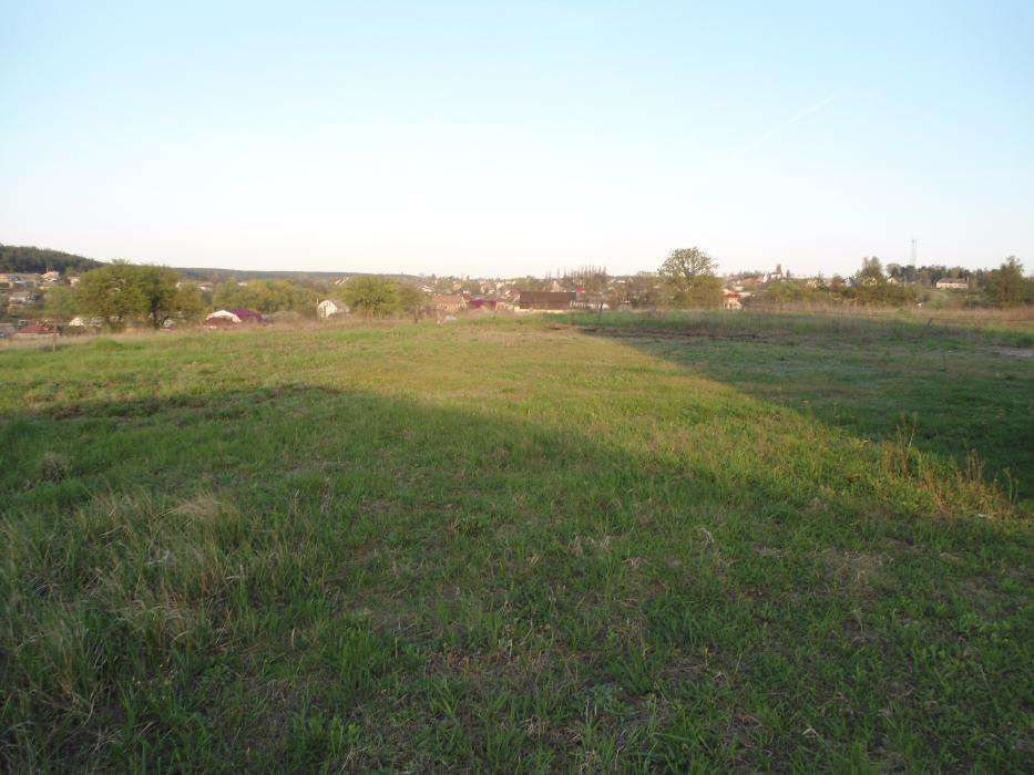 Продается участок в г. тарасовка 10 соток забудова