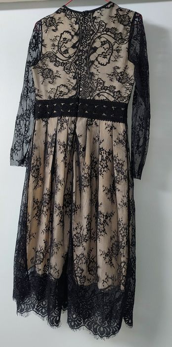 Сукня  (розмір М)