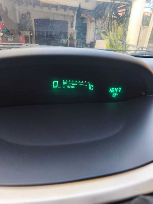 Toyota Yaris - Rock in Rio