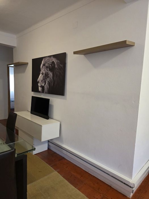 Apartamento T2 à venda em Santa Clara e Castelo Viegas, Coimbra — foto 6