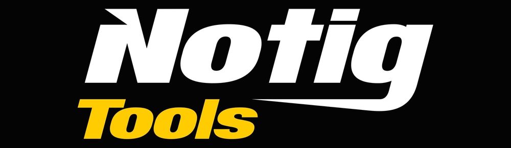 ZESTAW NARZĘDZI KLUCZY 90EL WALIZKA Narzędziowa Klucze Nasadki Wkrętak