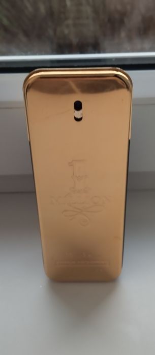 Paco Rabanne 1 Million edt 100 ml