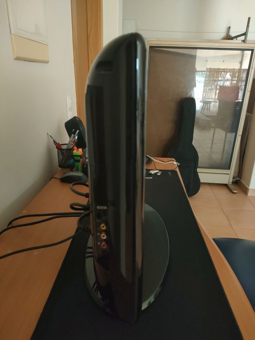 TV Samsung - 32``