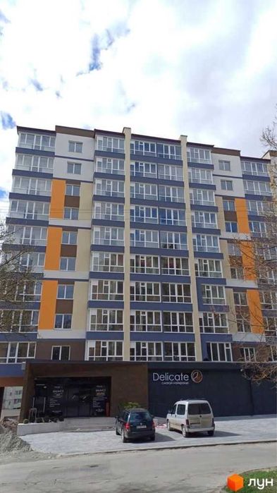 *Продається Квартира-Мрія, яких на ринку практично і не залишилось* VS ID: 43539