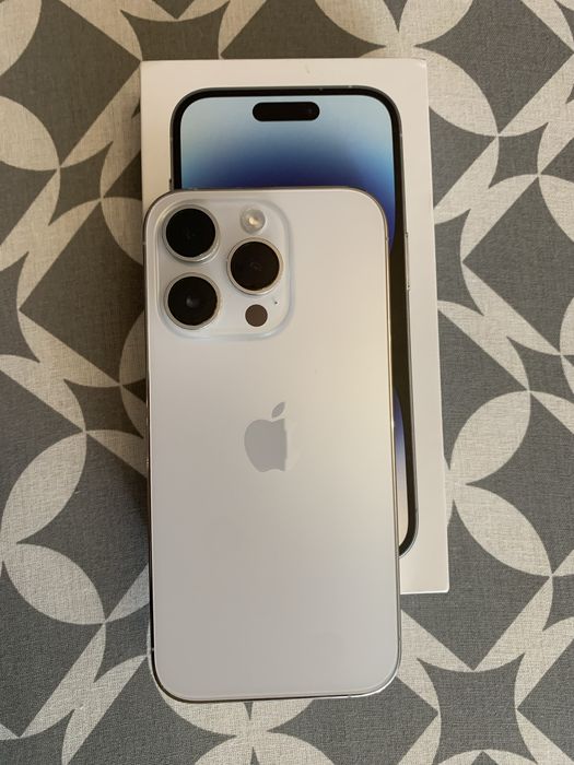 iphone 14 pro 1 tb - купить мобильные телефоны и смартфоны - Цена