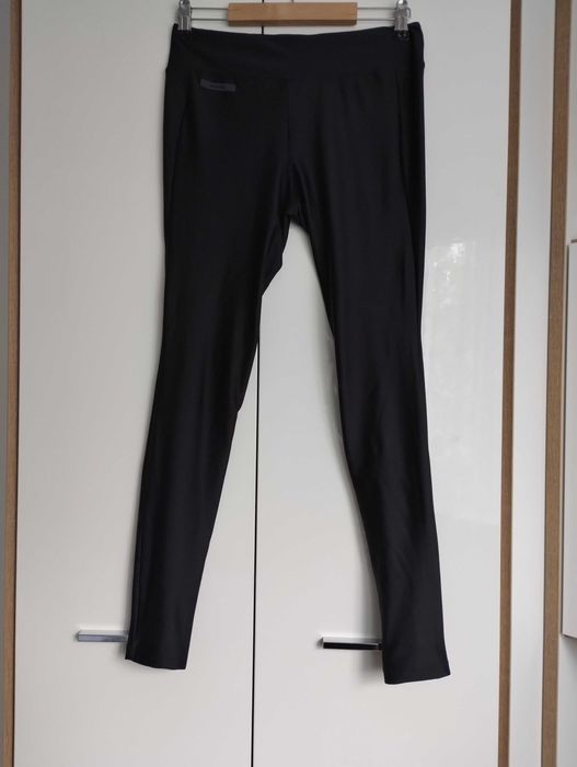 legginsy Kalenji, rozm. S