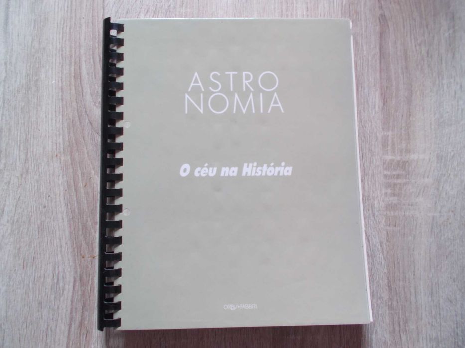 astronomia orbis fabbri