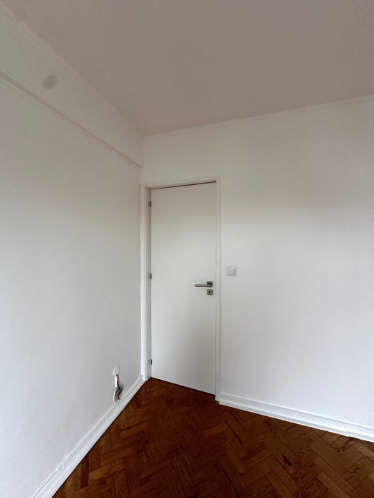 Quarto para arrendar