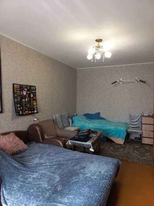 Apartment in Kharkiv - View 3