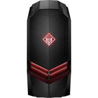 Caixa ATX Omen 880 LED