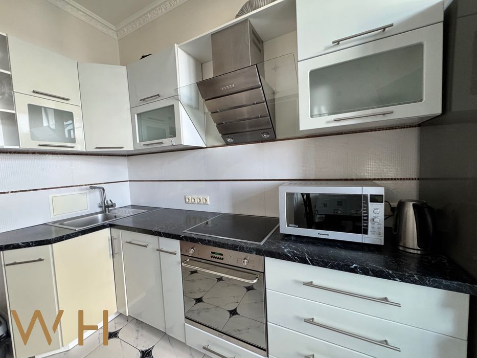 Без комісії, оренда 2к. 76m² вул. Солом'янська 15-А, метро Вокзальна, Солом'янський район - Ansicht 3