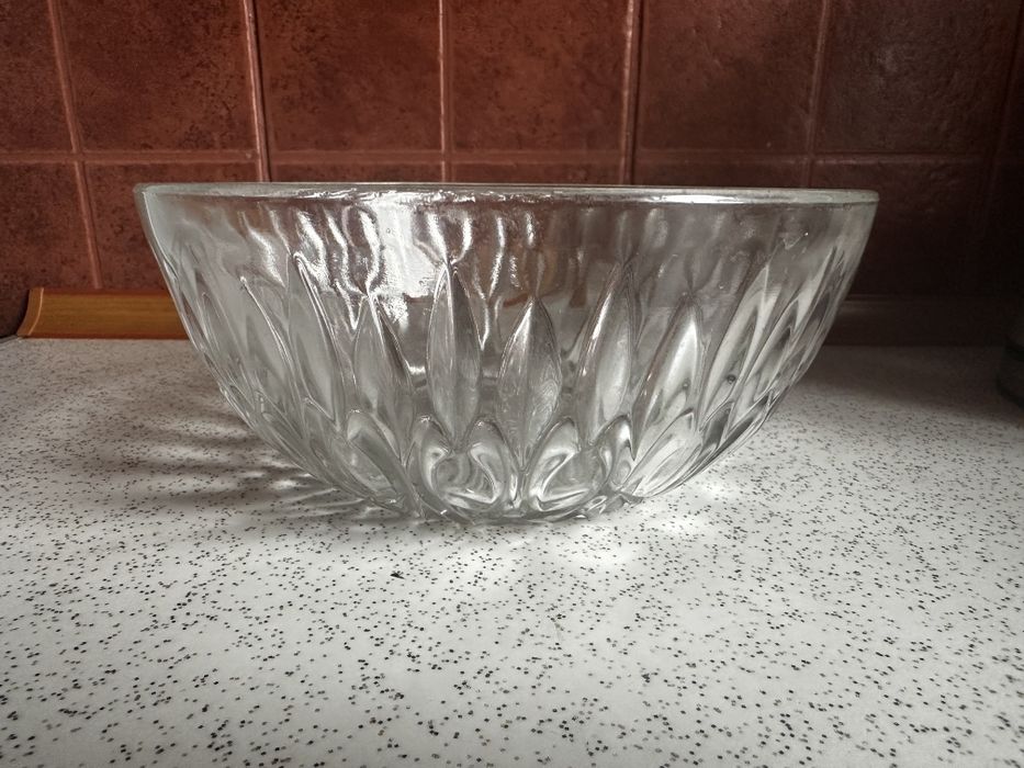 Саланики разные диаметры