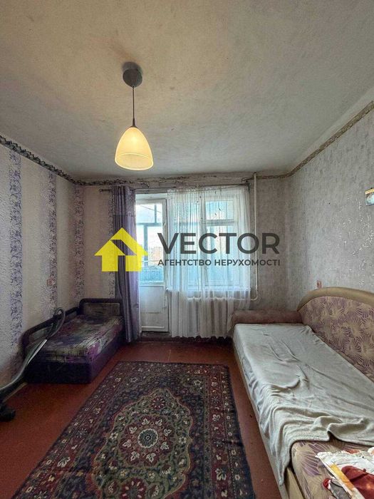 Квартира – Полтава - Вид 5