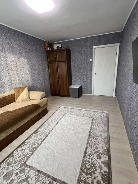 Продам 2 к квартиру, вул Луцька,( можна сертифікат)
