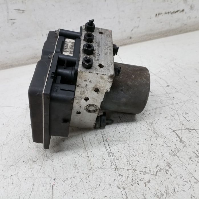 Bomba de abs - audi a4 avant (8ed, b7) | 04 - 08