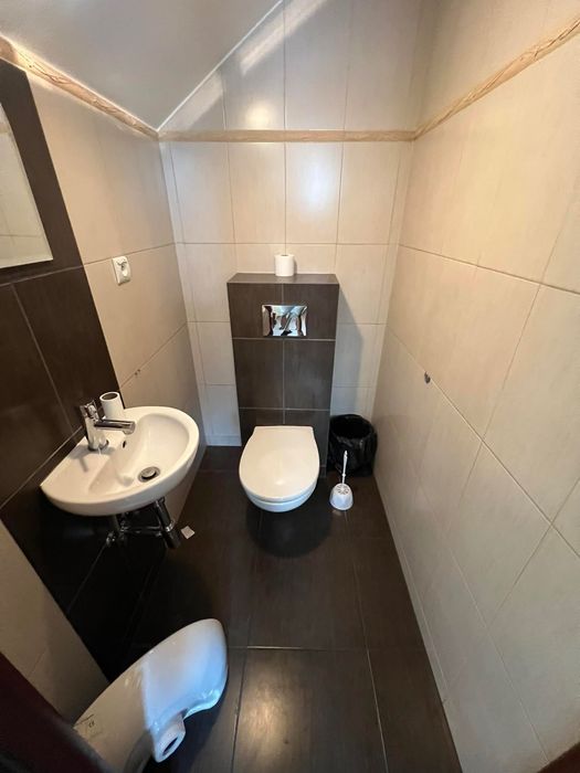 Domy Kwatery Pracownicze w Całym Krakowie Prawdziwa Cena  Tylko Cały hostel  Tylko noclegi długoterminowe
