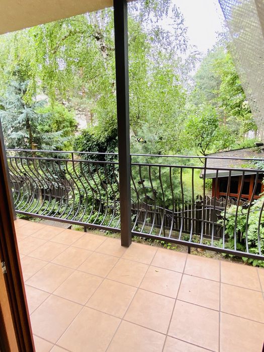 Mieszkanie – Kraków - Widok 5