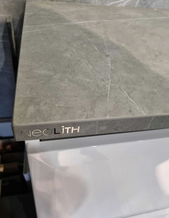 Blat kuchenny kamień NEOLITH ZAHA STONE