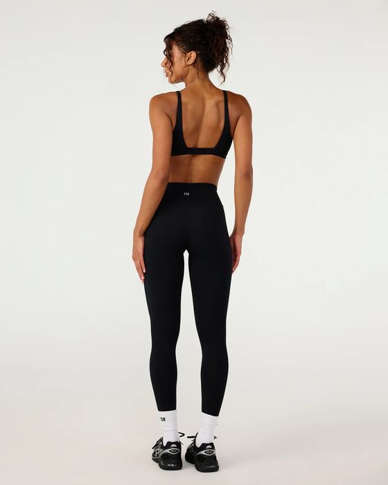Легінси CSB Freedom Leggings
