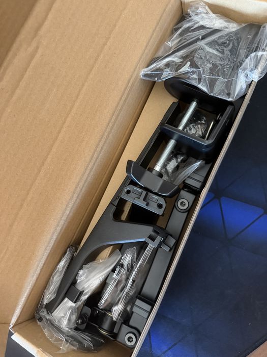 Suporte monitor Napofix