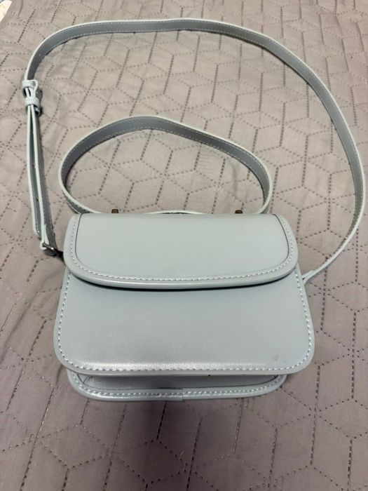 Сумка женская ZARA