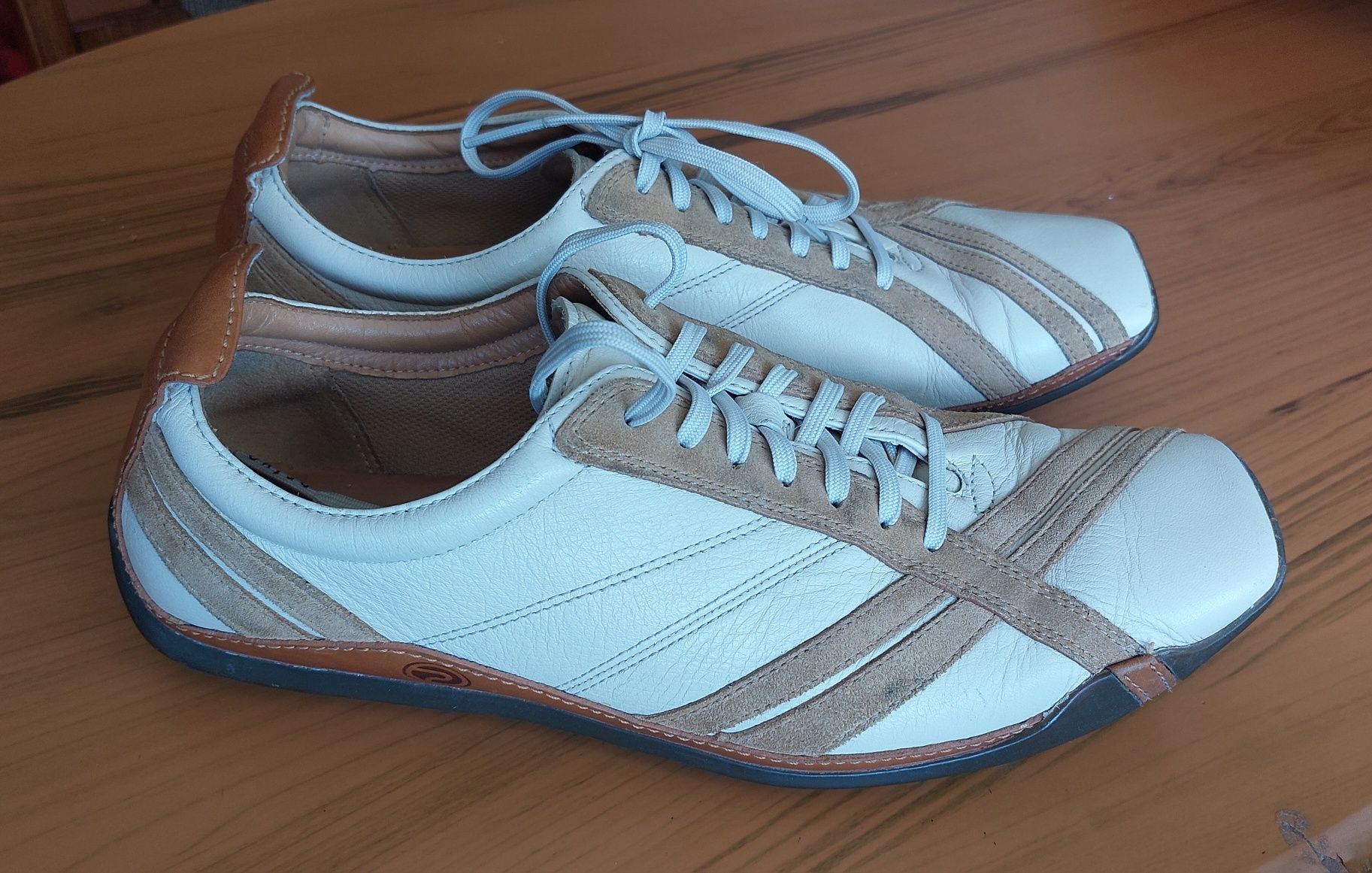 Clarks privo clearance mens shoes