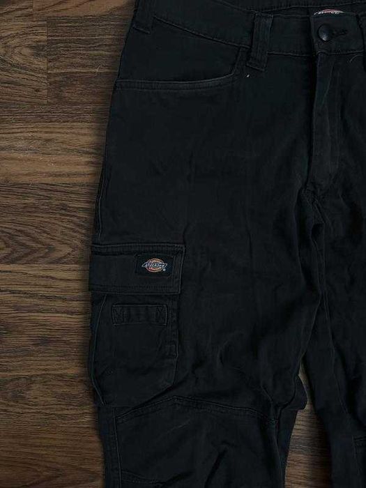 Штаны, штани карго dickies