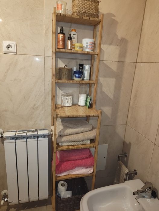 Vendo Móvel IKEA Casa de Banho
