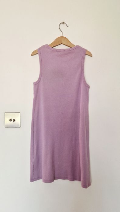 Sukienka dziewczęca C&A, 146-152 cm