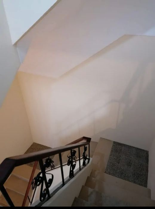 Stylwhars Pinturas